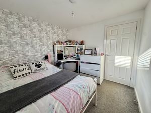 Photo 22- click for photo gallery